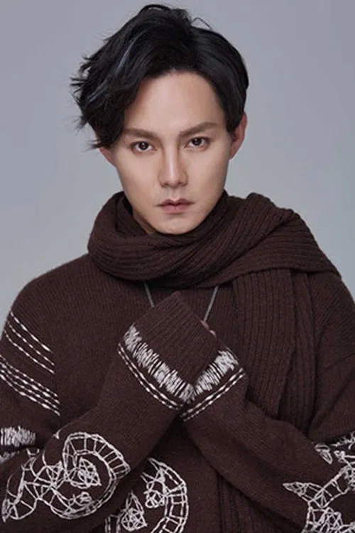 Zheng Yin Sheng profile picture