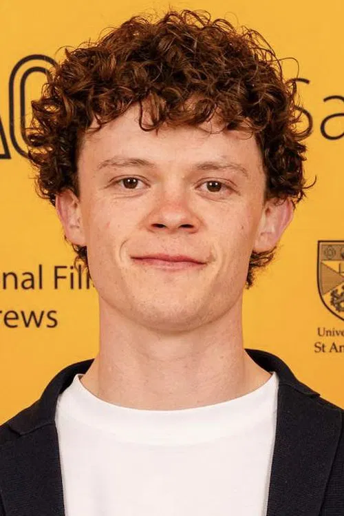 Harry Holland profile picture