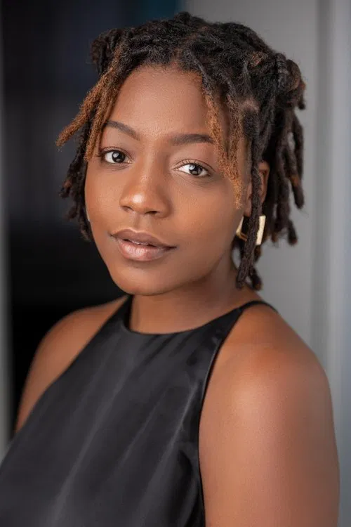 Kiara Iman profile picture