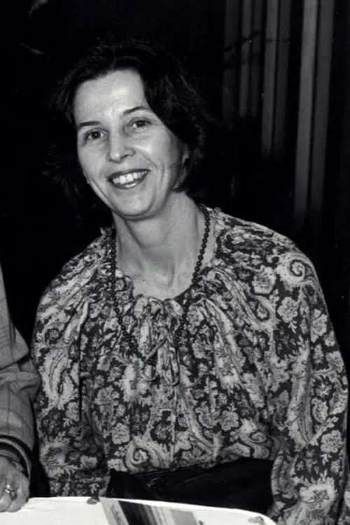 Ann Sutherland Harris profile picture