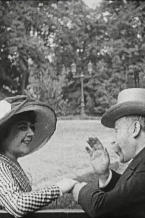 Un rayon de soleil movie poster