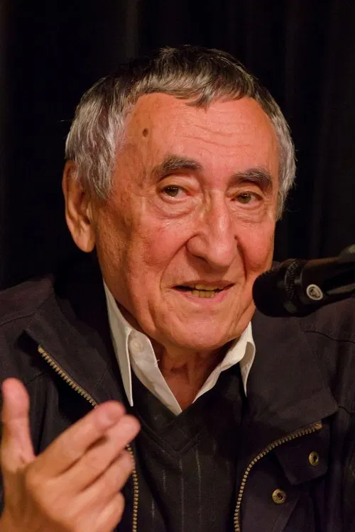 Foto de perfil de Aleksandr Kanevskiy