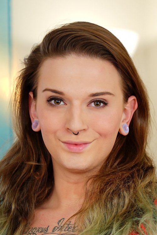 Jenna Creed profile picture