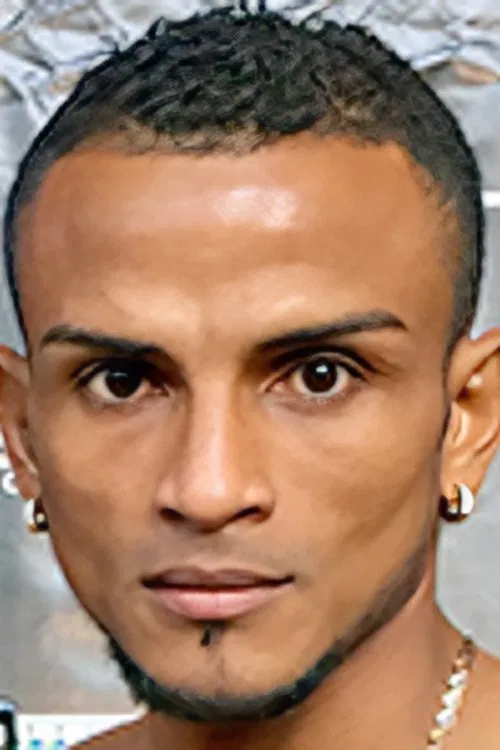 Jonathan Perez profile picture