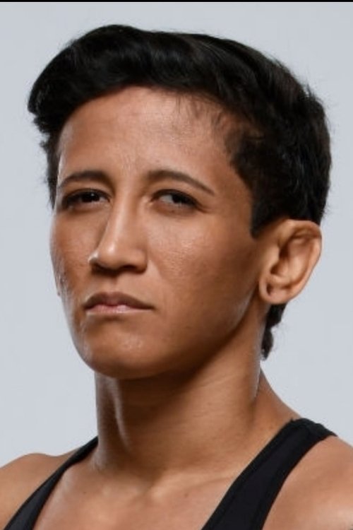 Virna Jandiroba profile picture