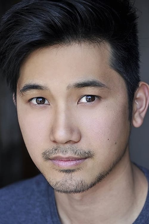 Jon Prasida profile picture