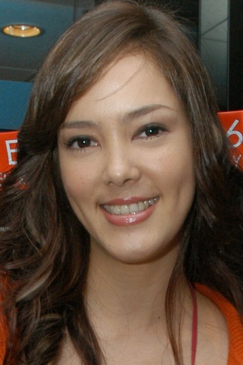 Cathy Sharon profile picture