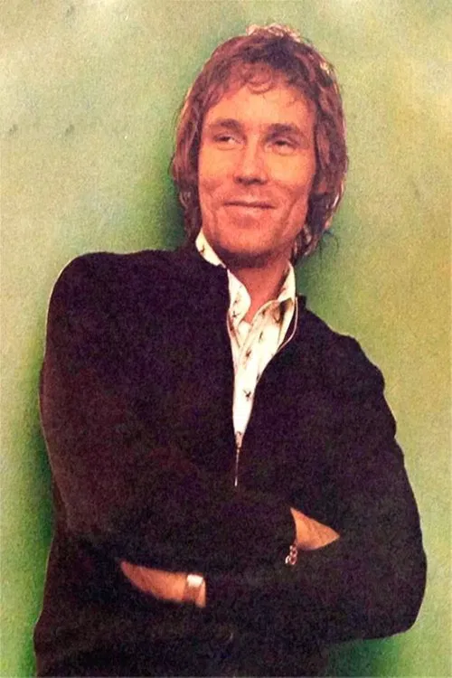 Mike Kennedy profile picture