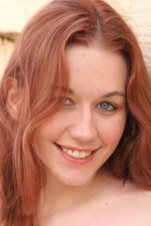 Smokie Flame profile picture