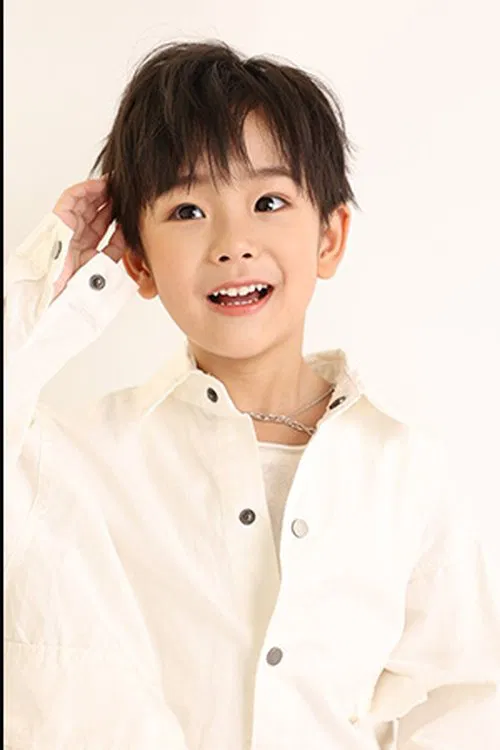 Andy profile picture