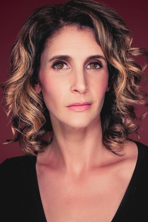 Foto de perfil de Carey Van Driest