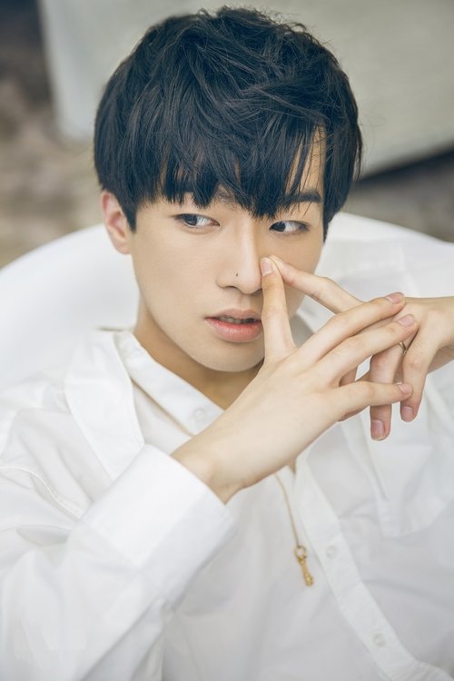 Jin Can profile picture