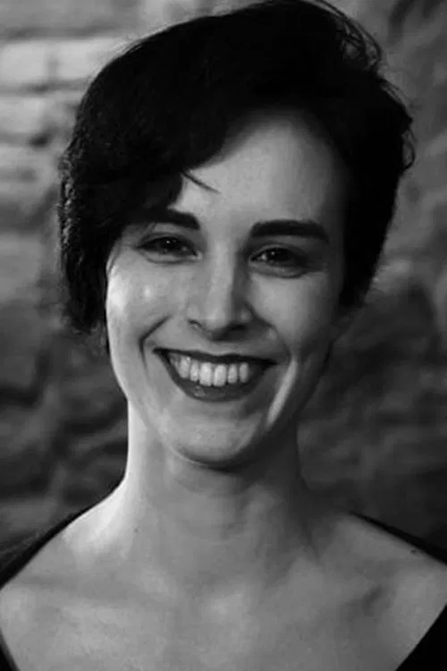Zoe Pernici profile picture