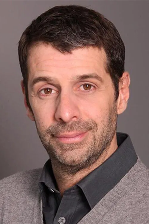 Foto de perfil de Éric Duhaime