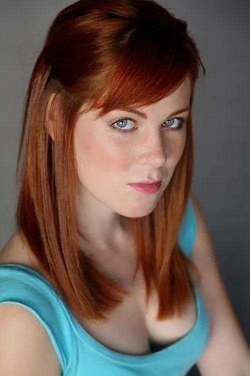 Sonja O'Hara profile picture