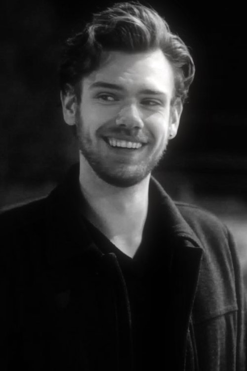 Jackson Lierz profile picture