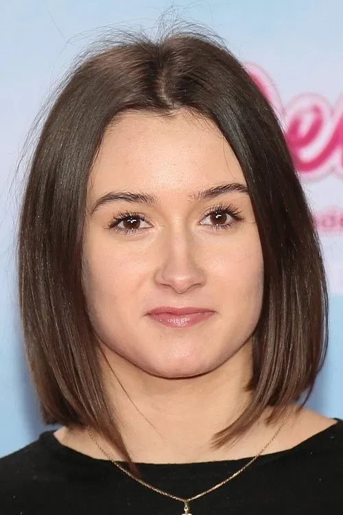 Laura Roge profile picture