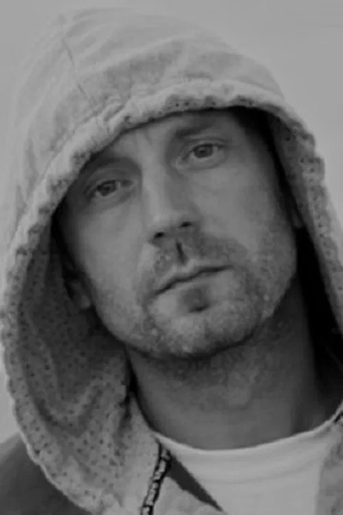 Oleg Lukichev profile picture