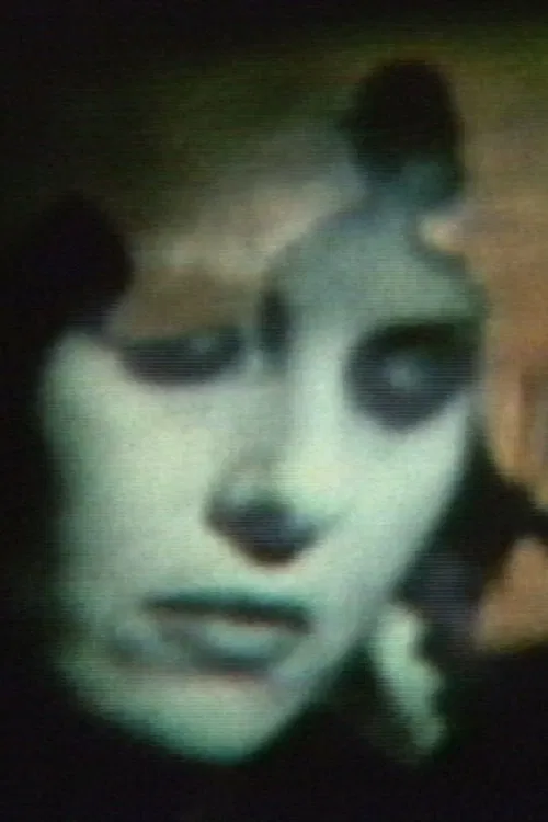 Rhonda Goes to Hollywood movie poster
