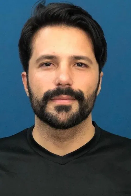 Lucas Apóstolo profile picture