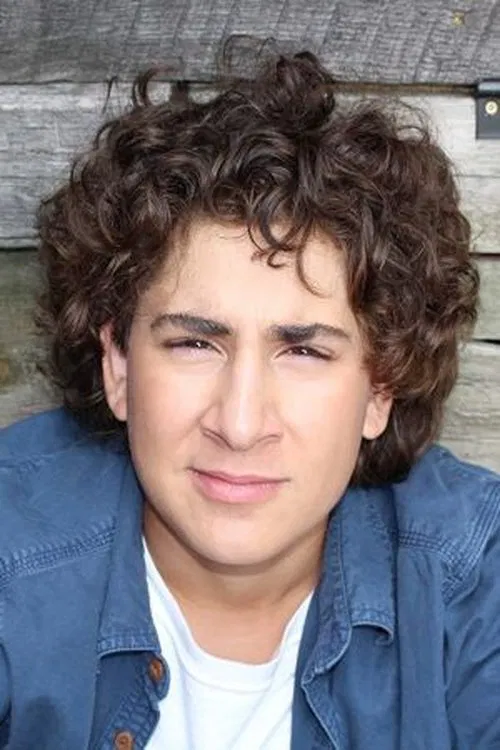 Michael Marchese profile picture