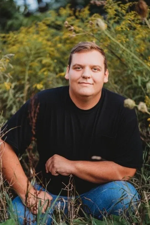 Ty Bourdo profile picture