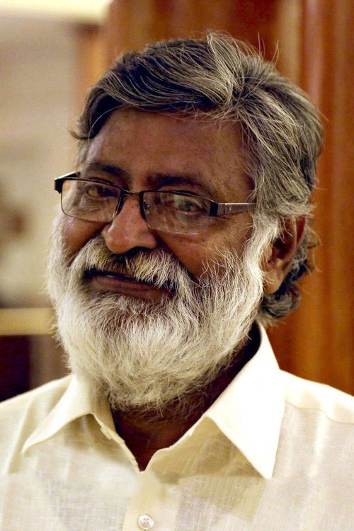 Nalinikanth profile picture
