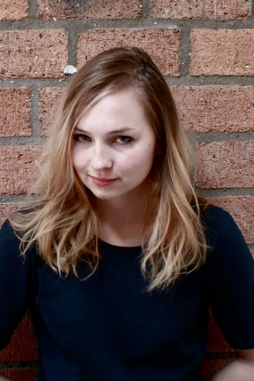 Titia Hoogendoorn profile picture