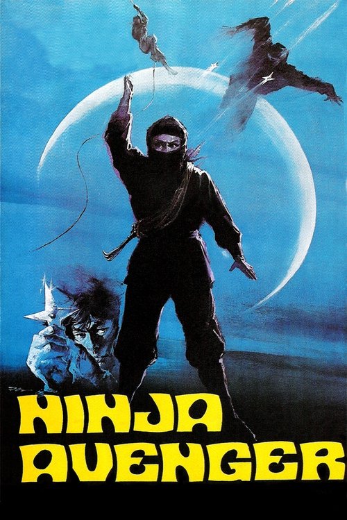 Impossible Woman movie poster