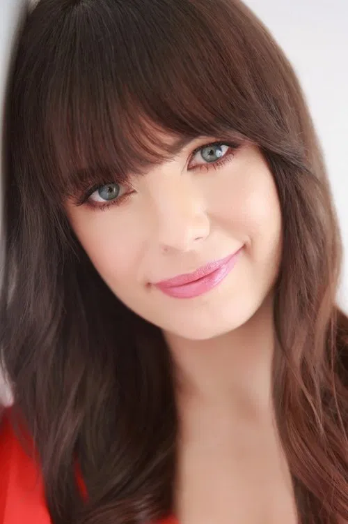 Dinka Dzubur profile picture