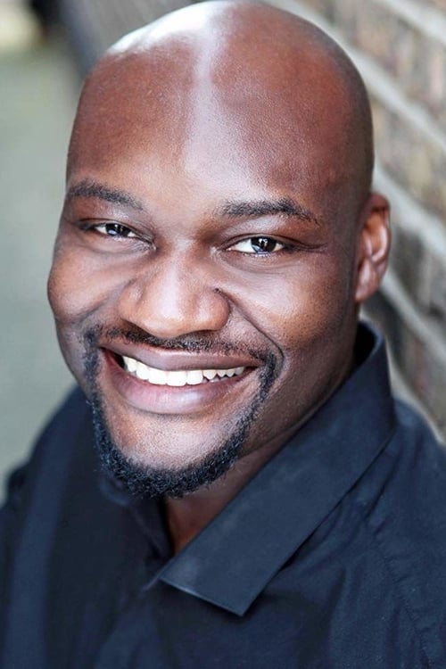 Larry Olubamiwo profile picture