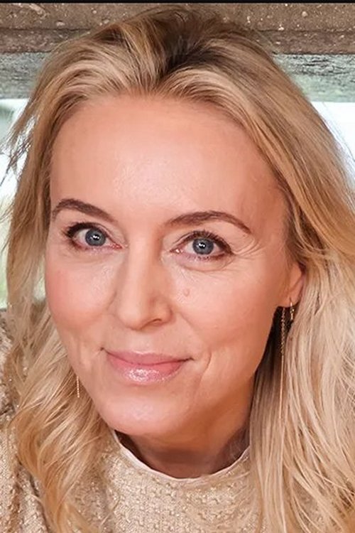 Mira Lie Nielsen profile picture