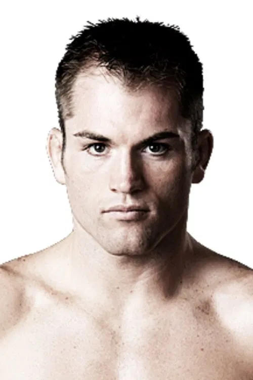 Jesse Lennox profile picture