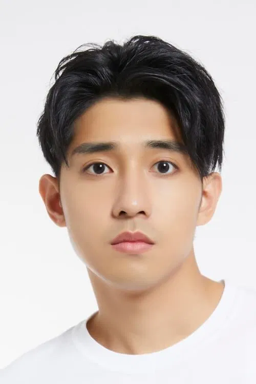 Jason Tauh profile picture