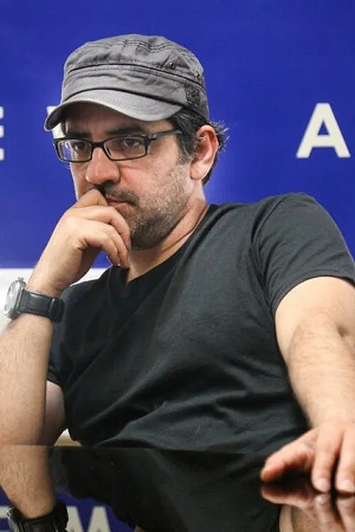 Nima Javidi profile picture
