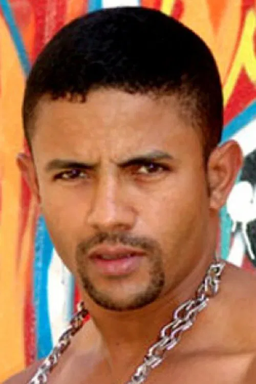 Auricio profile picture