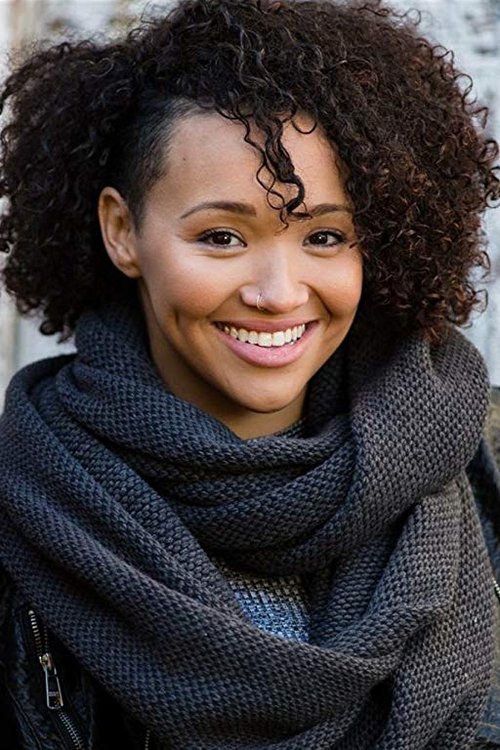 Janaye Upshaw profile picture