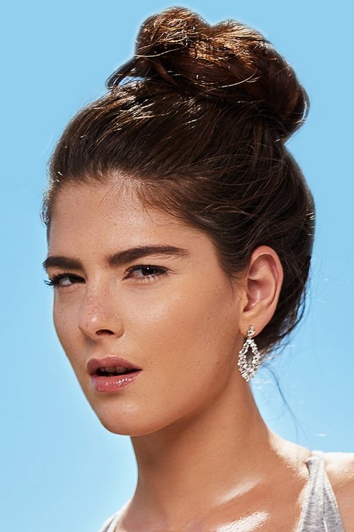 Sara Bell profile picture