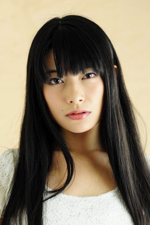 Megumi Haruno profile picture