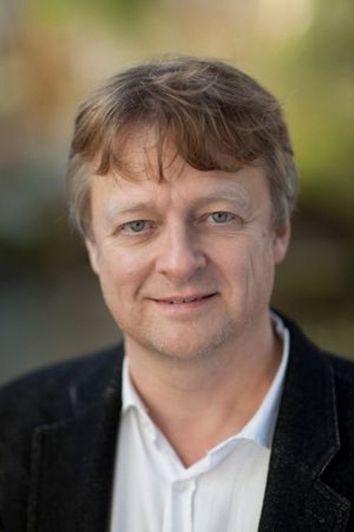 Dan Josefsson profile picture