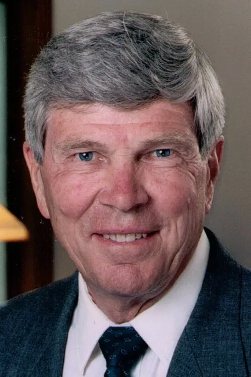 Foto de perfil de James M. McPherson