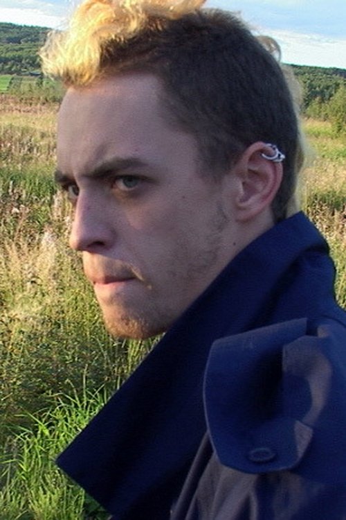 Brandon Baca profile picture