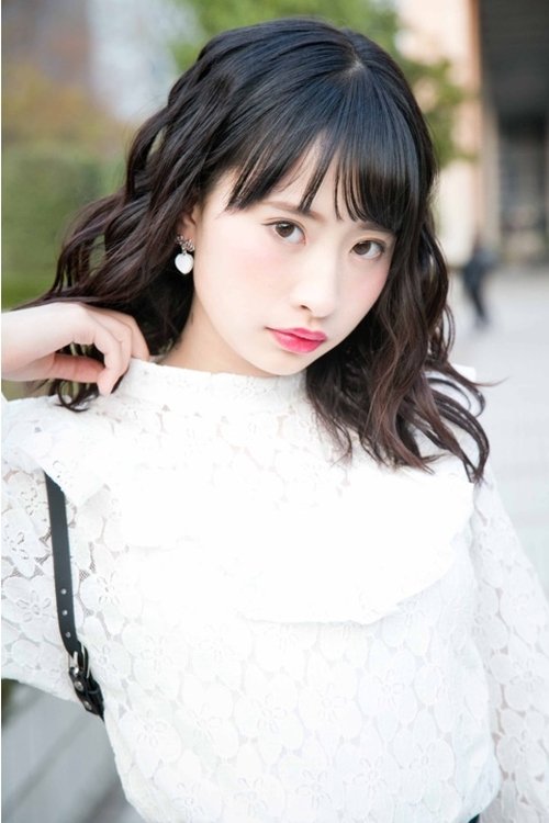 藤川らるむ profile picture