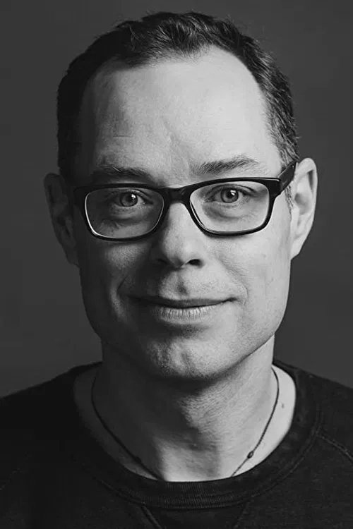 Benjamin Mercer profile picture