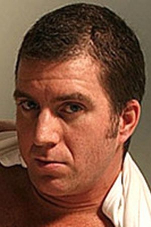 Justin Round profile picture