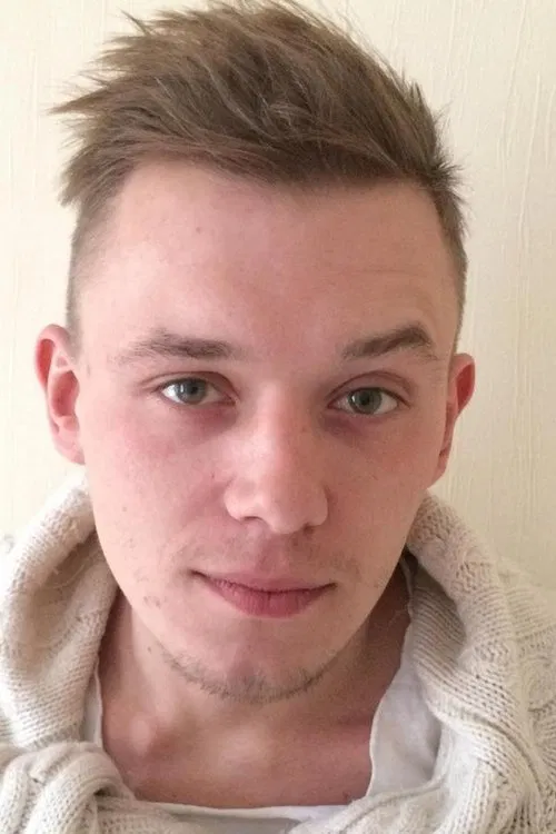 Leonid Avdeev profile picture