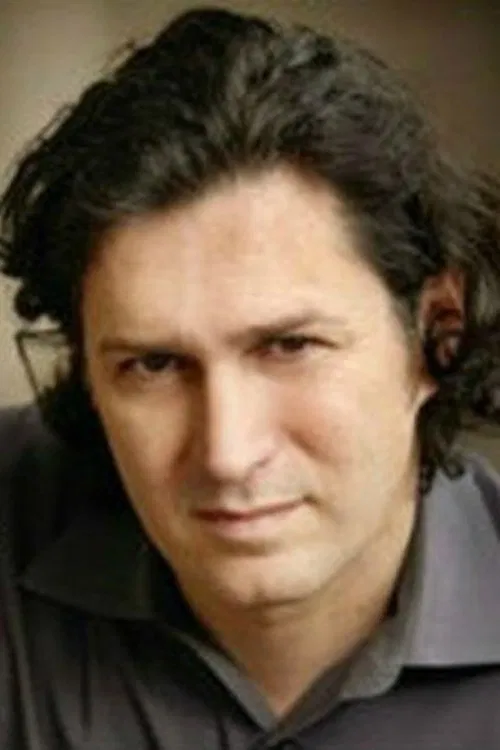 Ciro Fusco profile picture