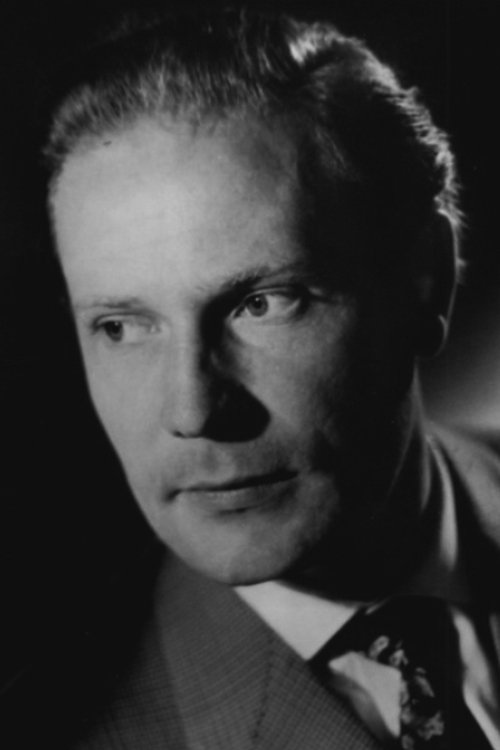 Harald Halgardt profile picture