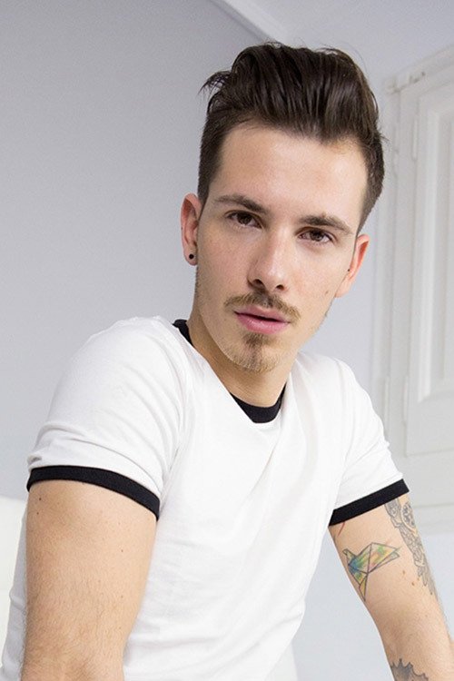 Nathan Hope profile picture