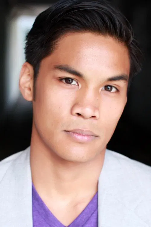 Xavier de Guzman profile picture